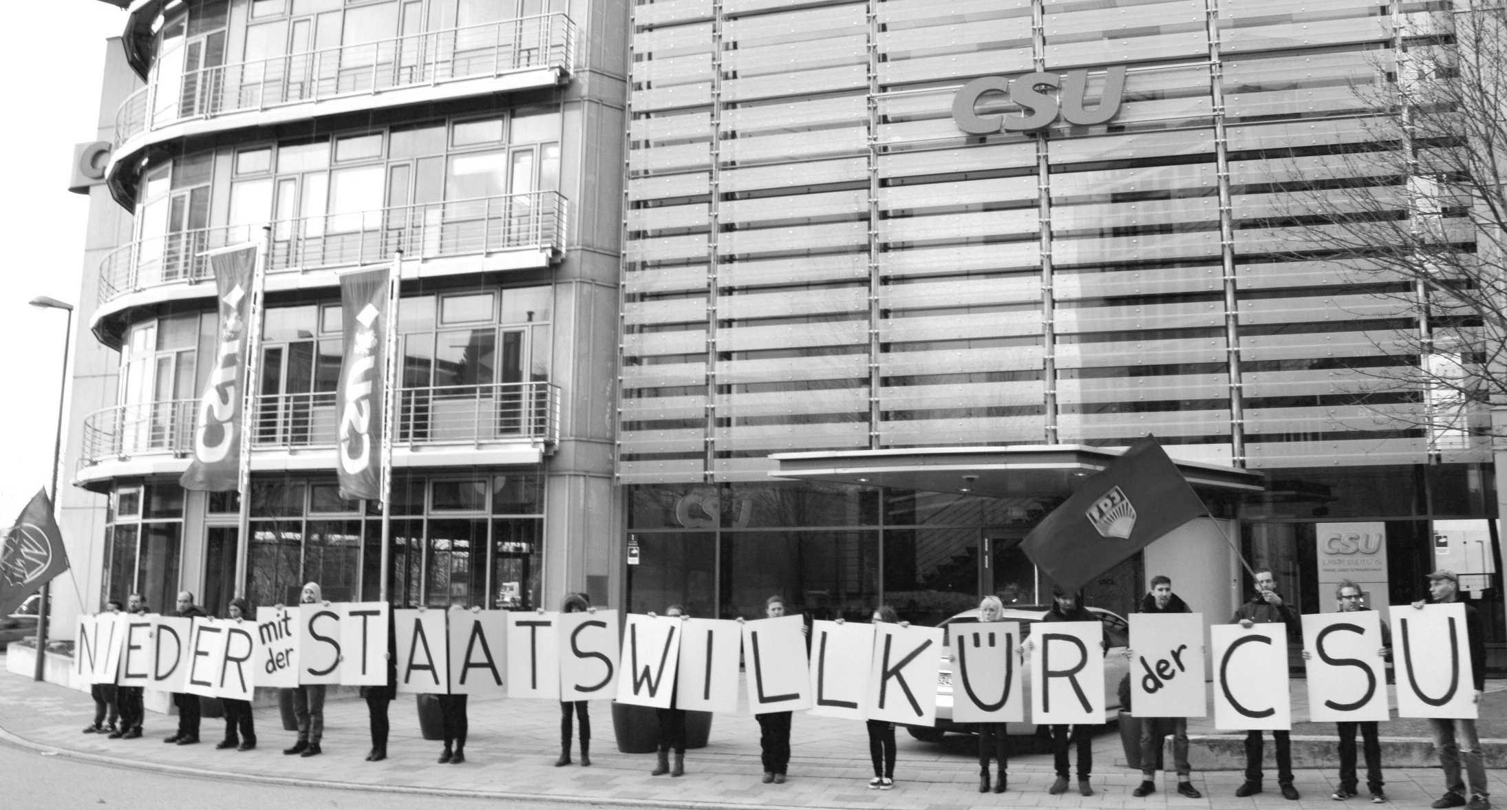 Sjd Die Falken Munchen Sozialistische Jugend Deutschlands