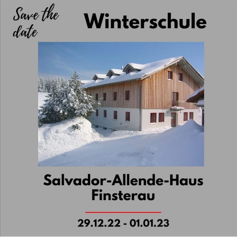 Winterschule-2022-Cover