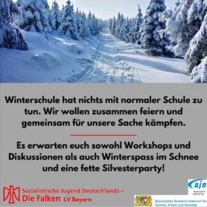 Winterschule-2022-Beschreibung