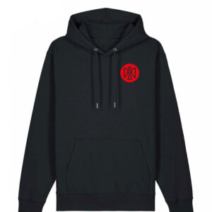 Hoodie "Freundschaft"